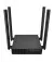 Маршрутизатор TP-Link Archer C54