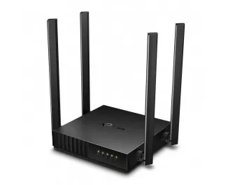 Маршрутизатор TP-Link Archer C54