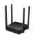 Маршрутизатор TP-Link Archer C54
