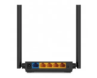 Маршрутизатор TP-Link Archer C54