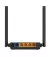Маршрутизатор TP-Link Archer C54