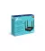 Маршрутизатор TP-Link Archer C54