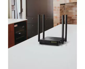 Маршрутизатор TP-Link Archer C54