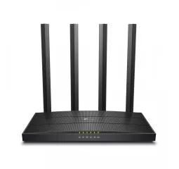 Маршрутизатор TP-Link Archer C6U