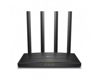 Маршрутизатор TP-Link Archer C6U