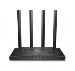 Маршрутизатор TP-Link Archer C80