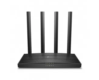 Маршрутизатор TP-Link Archer C80