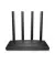 Маршрутизатор TP-Link Archer C80
