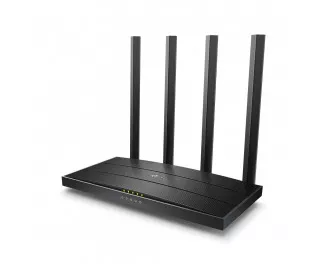 Маршрутизатор TP-Link Archer C80