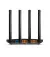 Маршрутизатор TP-Link Archer C80