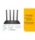 Маршрутизатор TP-Link Archer C80