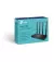 Маршрутизатор TP-Link Archer C80