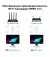 Маршрутизатор TP-Link Archer C80