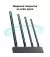 Маршрутизатор TP-Link Archer C80