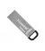 Флешка USB 3.2 128Gb Kingston DataTraveler Kyson (DTKN/128GB)