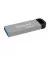 Флешка USB 3.2 128Gb Kingston DataTraveler Kyson (DTKN/128GB)