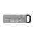 Флешка USB 3.2 128Gb Kingston DataTraveler Kyson (DTKN/128GB)
