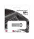 Флешка USB 3.2 128Gb Kingston DataTraveler Kyson (DTKN/128GB)