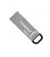Флешка USB 3.2 32Gb Kingston DataTraveler Kyson (DTKN/32GB)