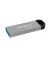 Флешка USB 3.2 32Gb Kingston DataTraveler Kyson (DTKN/32GB)