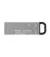 Флешка USB 3.2 32Gb Kingston DataTraveler Kyson (DTKN/32GB)