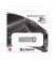 Флешка USB 3.2 32Gb Kingston DataTraveler Kyson (DTKN/32GB)