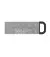 Флешка USB 3.2 64Gb Kingston DataTraveler Kyson (DTKN/64GB)