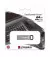 Флешка USB 3.2 64Gb Kingston DataTraveler Kyson (DTKN/64GB)