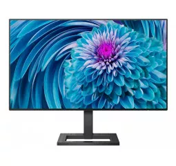 Монитор PHILIPS 275E2FAE/00