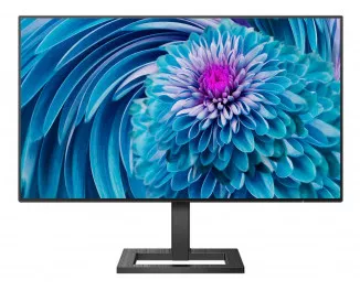 Монитор PHILIPS 275E2FAE/00