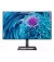 Монитор PHILIPS 275E2FAE/00