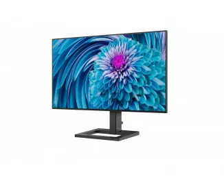 Монитор PHILIPS 275E2FAE/00