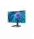 Монитор PHILIPS 275E2FAE/00