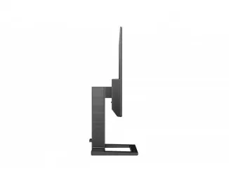 Монитор PHILIPS 275E2FAE/00