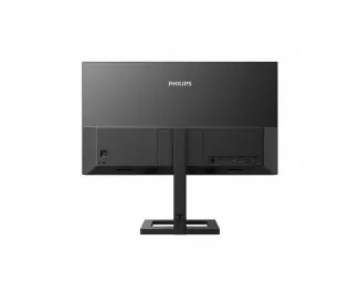 Монитор PHILIPS 275E2FAE/00