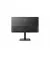 Монитор PHILIPS 275E2FAE/00