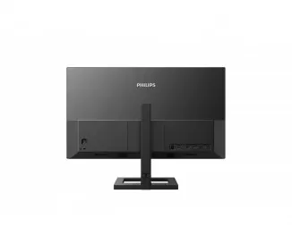 Монитор PHILIPS 275E2FAE/00