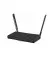 Маршрутизатор MikroTik hAP AC3 (RBD53iG-5HacD2HnD)