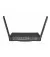 Маршрутизатор MikroTik hAP AC3 (RBD53iG-5HacD2HnD)