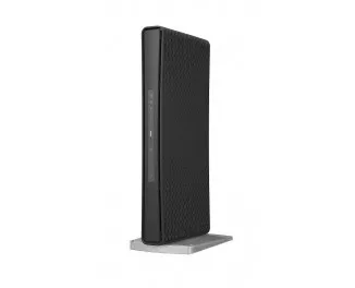 Маршрутизатор MikroTik hAP AC3 (RBD53iG-5HacD2HnD)