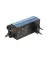 Маршрутизатор MikroTik hAP AC3 (RBD53iG-5HacD2HnD)