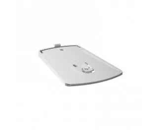 Маршрутизатор MikroTik hAP AC3 (RBD53iG-5HacD2HnD)
