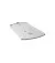 Маршрутизатор MikroTik hAP AC3 (RBD53iG-5HacD2HnD)