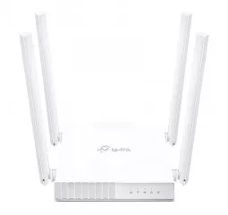 Маршрутизатор TP-Link Archer C24