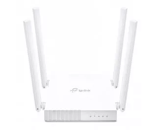 Маршрутизатор TP-Link Archer C24
