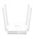 Маршрутизатор TP-Link Archer C24