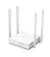 Маршрутизатор TP-Link Archer C24