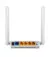 Маршрутизатор TP-Link Archer C24