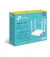 Маршрутизатор TP-Link Archer C24