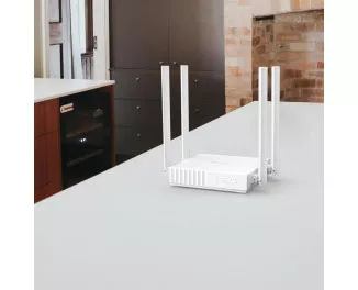 Маршрутизатор TP-Link Archer C24